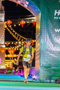 BIB: 900, 9110
                            <button type="button" onclick="openModal(21814205)" class="btn btn-primary btn-sm float-right btn-popup" data-toggle="modal" data-target=".modal-high-quality">
                        <i class="fas fa-shopping-cart"></i> Add to Cart
                    </button>
                                            <button type="button" onclick="isThisMe(21814205, true)" class="btn btn-success btn-sm float-right btn-popup btn-isme hidden" data-toggle="tooltip" data-placement="bottom" title="นี่คือรูปของคุณใช่ไหม คลิกที่นี่เพื่อเอาเข้าอัลบั้ม">
                        <i class="fas fa-plus"></i> Add to album
                    </button>
                    <button type="button" onclick="isThisMe(21814205, false)" class="btn btn-warning btn-sm float-right btn-popup btn-isnotme hidden">
                        <i class="fas fa-ban"></i> Remove from album
                    </button>